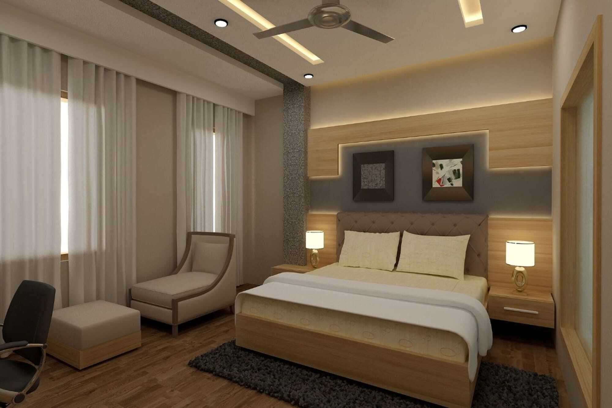 Csjs Inn By Krishna Group Of Hotels Amritsar Eksteriør bilde